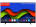 FOXSKY 40FS-Google