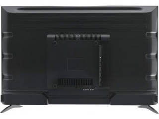 FOXSKY 40FS-VS 40 inch (101 cm) LED Full HD TV