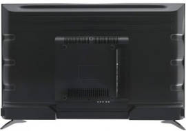 FOXSKY 40FS-VS 40 inch (101 cm) LED Full HD TV