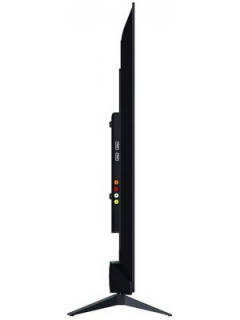 FOXSKY 40FS-VS 40 inch (101 cm) LED Full HD TV
