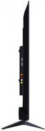 FOXSKY 40FS-VS 40 inch (101 cm) LED Full HD TV