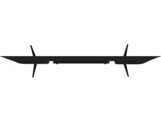 FOXSKY 40FS-VS 40 inch (101 cm) LED Full HD TV