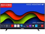 FOXSKY 40FS-VS 40 inch (101 cm) LED Full HD TV