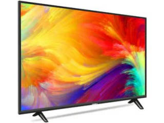 FOXSKY 40FSFHN 40 inch (101 cm) LED Full HD TV