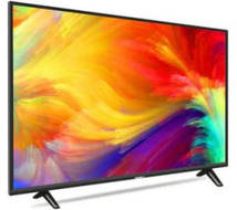 FOXSKY 40FSFHN 40 inch (101 cm) LED Full HD TV