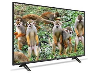 FOXSKY 40FSFHN 40 inch (101 cm) LED Full HD TV