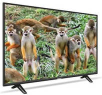 FOXSKY 40FSFHN 40 inch (101 cm) LED Full HD TV