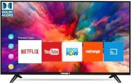 FOXSKY 40FSFHS 40 inch (101 cm) LED Full HD TV