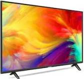 FOXSKY 40FSFHS 40 inch (101 cm) LED Full HD TV