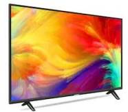 FOXSKY 40FSFHS 40 inch (101 cm) LED Full HD TV
