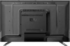 FOXSKY 40FSFHS 40 inch (101 cm) LED Full HD TV