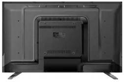 FOXSKY 40FSFHS 40 inch (101 cm) LED Full HD TV