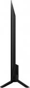 FOXSKY 40FSFHS 40 inch (101 cm) LED Full HD TV