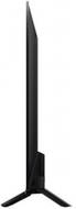 FOXSKY 40FSFHS 40 inch (101 cm) LED Full HD TV