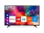 FOXSKY 40FSFHS 40 inch (101 cm) LED Full HD TV