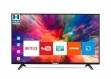 FOXSKY 40FSFHS 40 inch (101 cm) LED Full HD TV