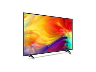FOXSKY 40FSFHS 40 inch (101 cm) LED Full HD TV