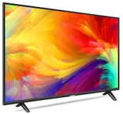 FOXSKY 40FSFHS 40 inch (101 cm) LED Full HD TV
