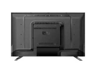 FOXSKY 40FSFHS 40 inch (101 cm) LED Full HD TV