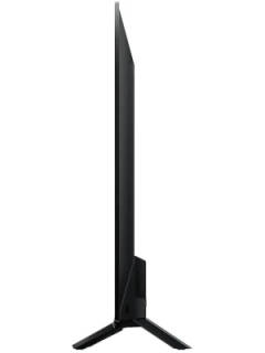 FOXSKY 40FSFHS 40 inch (101 cm) LED Full HD TV
