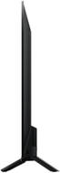 FOXSKY 40FSFHS 40 inch (101 cm) LED Full HD TV