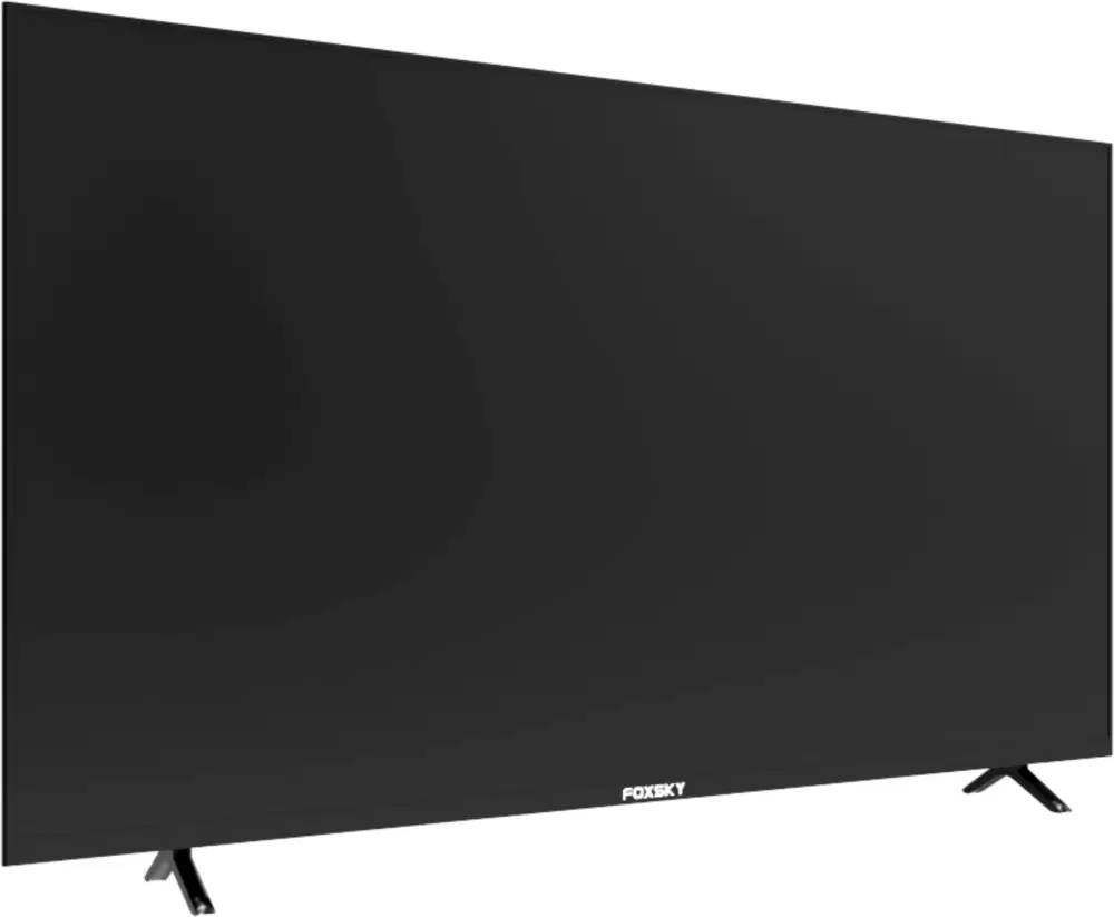 FOXSKY 43FS 43 inch (109 cm) QLED 4K TV