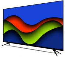 FOXSKY 43FS-VS 43 inch (109 cm) LED Full HD TV