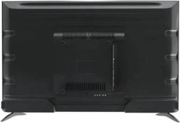 FOXSKY 43FS-VS 43 inch (109 cm) LED Full HD TV