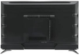 FOXSKY 43FS-VS 43 inch (109 cm) LED Full HD TV