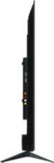 FOXSKY 43FS-VS 43 inch (109 cm) LED Full HD TV