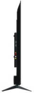 FOXSKY 43FS-VS 43 inch (109 cm) LED Full HD TV