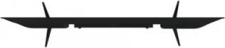 FOXSKY 43FS-VS 43 inch (109 cm) LED Full HD TV