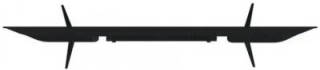 FOXSKY 43FS-VS 43 inch (109 cm) LED Full HD TV