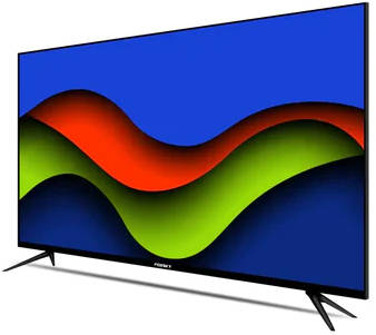 FOXSKY 43FS-VS 43 inch (109 cm) LED Full HD TV