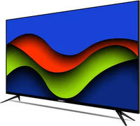 FOXSKY 43FS-VS 43 inch (109 cm) LED Full HD TV