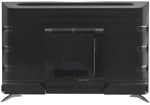 FOXSKY 43FS-VS 43 inch (109 cm) LED Full HD TV