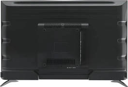 FOXSKY 43FS-VS 43 inch (109 cm) LED Full HD TV