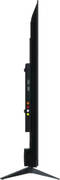 FOXSKY 43FS-VS 43 inch (109 cm) LED Full HD TV