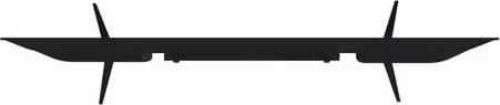FOXSKY 43FS-VS 43 inch (109 cm) LED Full HD TV
