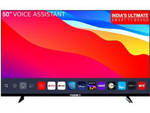 FOXSKY 50FS-VS 50 inch (127 cm) LED 4K TV