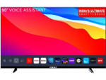 FOXSKY 50FS-VS 50 inch (127 cm) LED 4K TV
