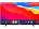 FOXSKY 50FS-VS
