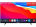 FOXSKY 50FS-VS 50 inch (127 cm) LED 4K TV