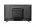 FOXSKY 50FS4KS Pro 50 inch (127 cm) LED 4K TV