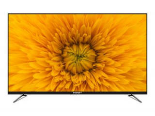 FOXSKY 55FS-VS 55 inch (139 cm) LED 4K TV