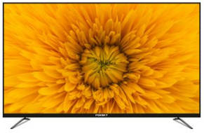 FOXSKY 55FS-VS 55 inch (139 cm) LED 4K TV