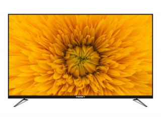 FOXSKY 55FS-VS 55 inch (139 cm) LED 4K TV Price