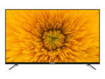 FOXSKY 55FS-VS 55 inch (139 cm) LED 4K TV