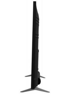 FOXSKY 55FS-VS 55 inch (139 cm) LED 4K TV