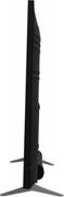 FOXSKY 55FS-VS 55 inch (139 cm) LED 4K TV
